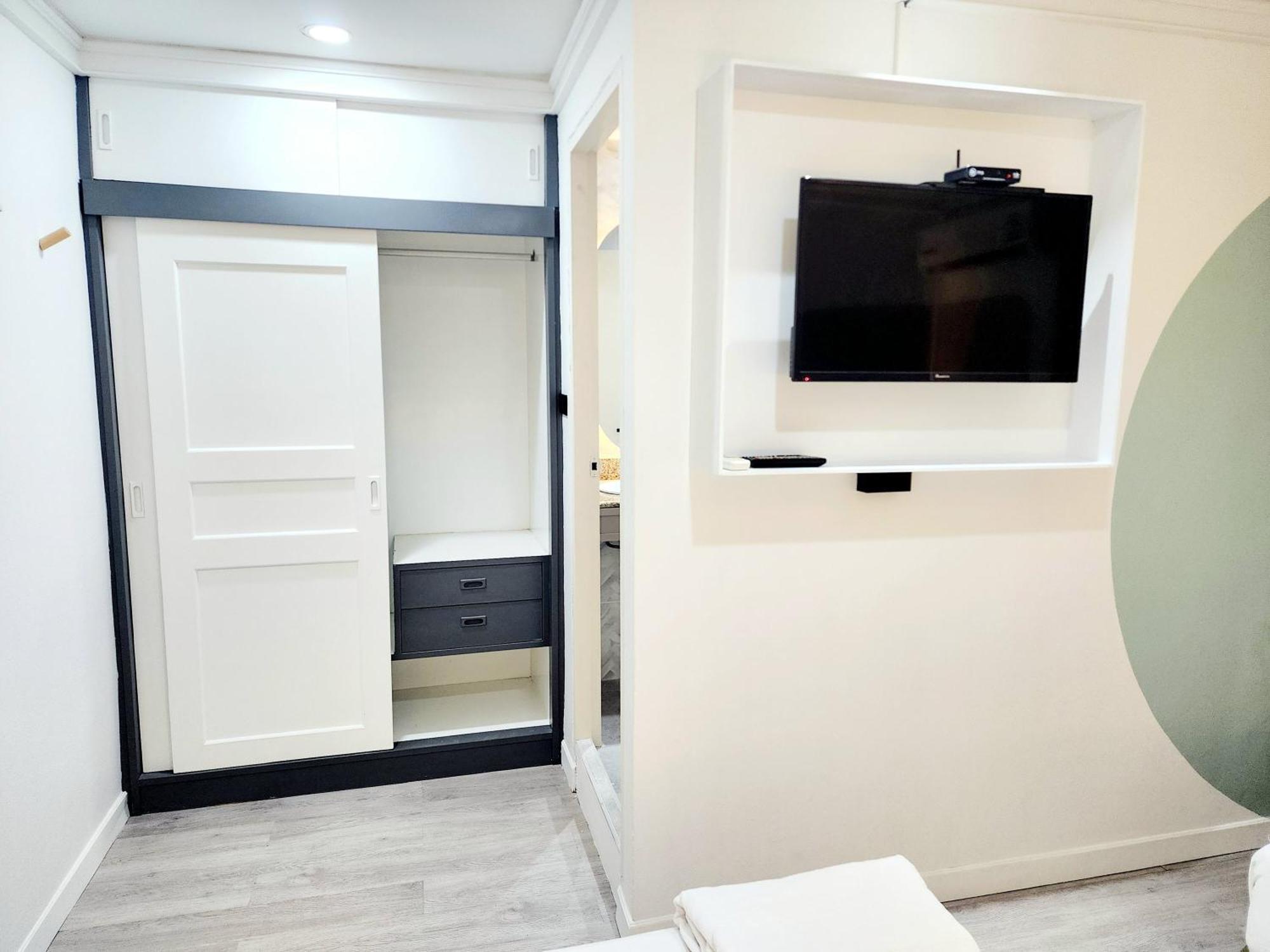 Seatel Phuket, Patong Beach מראה חיצוני תמונה